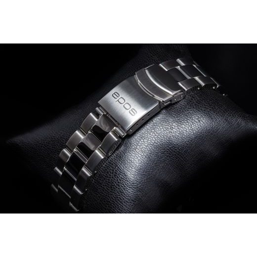 EPOS SPORTIVE 3365.228.20.35.30 - SPORT - ZNAČKY