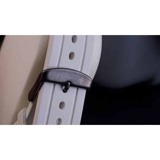 PRIM EXPEDITION LE 73-146-539-39-1 - AUTOMATIC - ZNAČKY