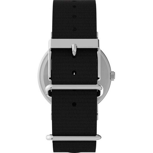 TIMEX PEANUTS® WEEKENDER TW2Y118006B - TIMEX - ZNAČKY