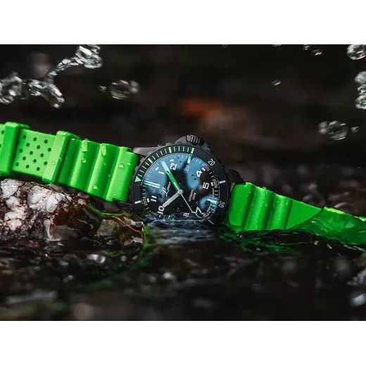 LACO AMAZONAS 39 DLC - SQUAD - ZNAČKY