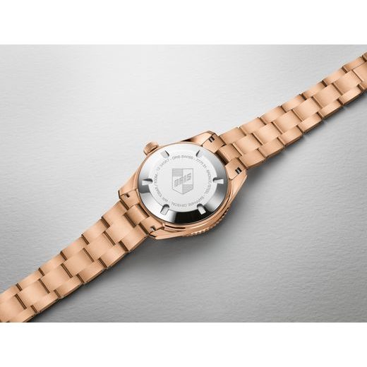 ORIS DIVERS SIXTY-FIVE DATE WHITE STAR 01 733 7771 3151-07 8 19 15 - DIVERS - ZNAČKY