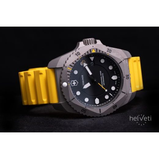 VICTORINOX DIVE PRO 241992 - DIVE PRO - ZNAČKY