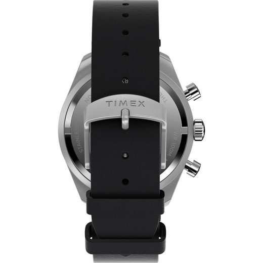 TIMEX WATERBURY TW2V42500UK - TIMEX - ZNAČKY