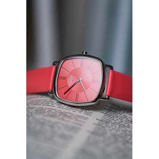 BOCCIA TITANIUM 3370-03 - BOCCIA TITANIUM - ZNAČKY