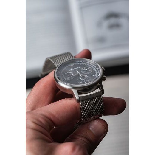 JUNKERS SONDEREDITIONEN GRAF ZU CASTELL 969.01.08.M - SONDEREDITIONEN - ZNAČKY