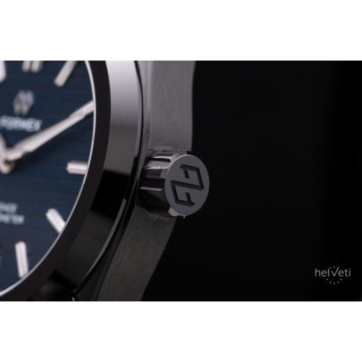 FORMEX ESSENCE CERAMICA COSC BLUE 0336.4.6631.410 - ESSENCE CERAMICA - ZNAČKY