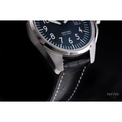 AVIATOR AIRACOBRA 43 TYP A V.1.38.0.315.4 - AIRACOBRA 43 TYPE A - ZNAČKY