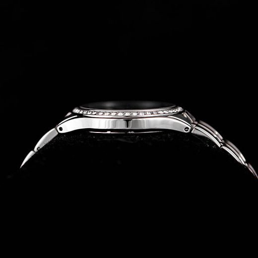 CANDINO CLASSIC C4544/3 - CANDINO PRE PÁRY - ZNAČKY