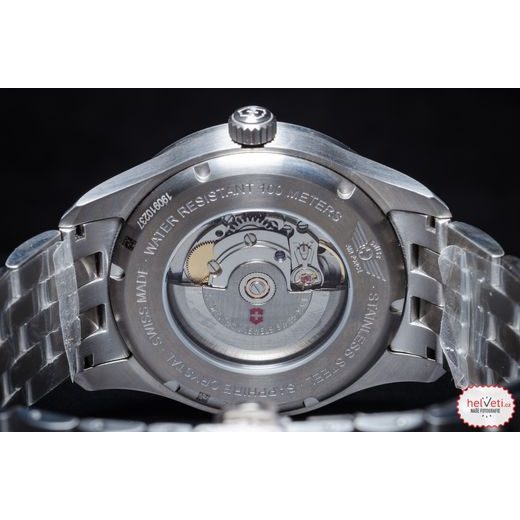 VICTORINOX AIRBOSS MECHANICAL 241888 - AIRBOSS - ZNAČKY