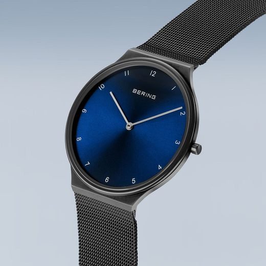 BERING ULTRA SLIM 18440-227 - ULTRA SLIM - ZNAČKY