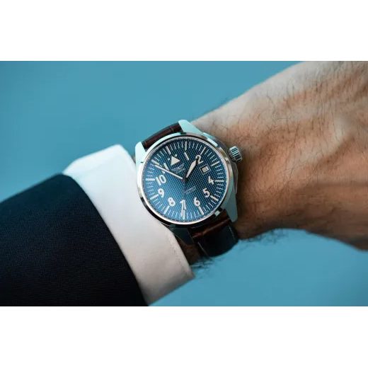 AVIATOR AIRACOBRA 43 AUTO V.3.39.0.334.4 - AIRACOBRA 43 AUTO - ZNAČKY