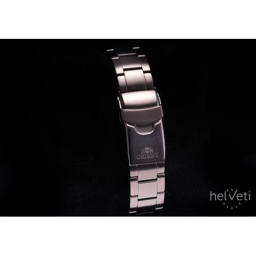 ORIENT MAKO III SOLAR RA-WJ0001E - MAKO - ZNAČKY