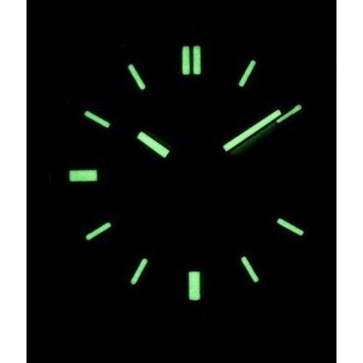 SEIKO SNXS75 - ARCHÍV