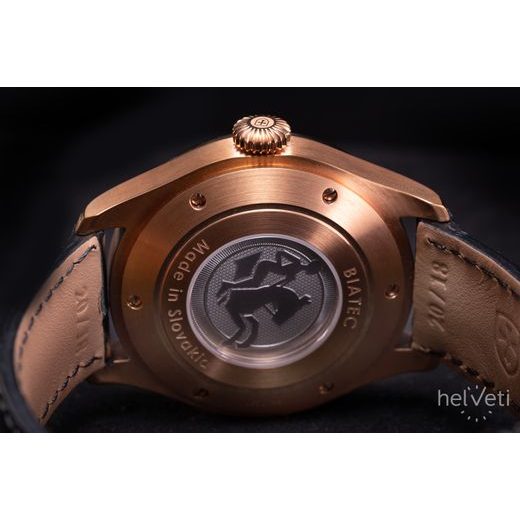 BIATEC MAJESTIC 02 F - MAJESTIC - ZNAČKY