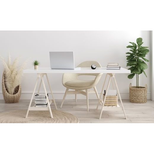 MONDAINE GLOBE CLOCK A660.30335.16SBO - HODINY A BUDÍKY MONDAINE - ZNAČKY