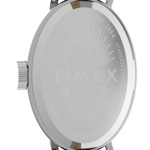 TIMEX CAVATINA TW2W78400UK - TIMEX - ZNAČKY