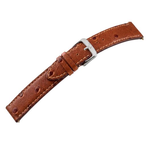 REMIENOK DI-MODELL TIVOLI 1155-20 - REMIENKY - OSTATNÉ