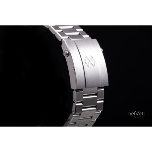 FORMEX REEF 39,5 AUTOMATIC CHRONOMETER BRONZE DIAL 2201.1.6382.100 - REEF - ZNAČKY