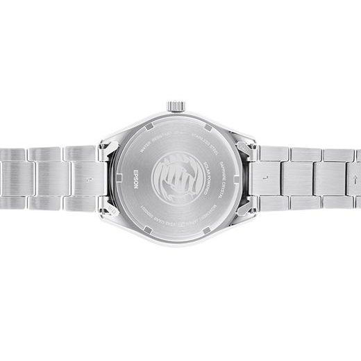 ORIENT MAKO III SOLAR RA-WJ0002L - MAKO - ZNAČKY