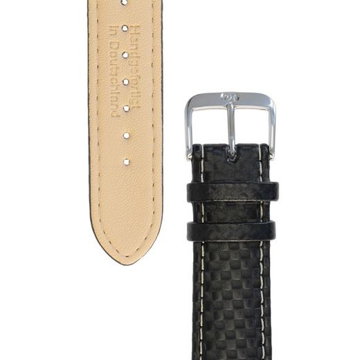 REMIENOK DI-MODELL CARBONIO SPORT 1360-10 - REMIENKY - OSTATNÉ