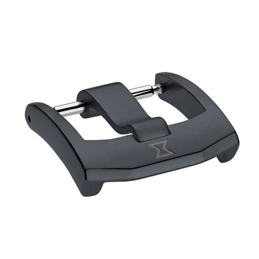 EDOX DELFIN THE ORIGINAL AUTOMATIC DAY-DATE 88008-37RGCA-GIR - DELFIN - ZNAČKY