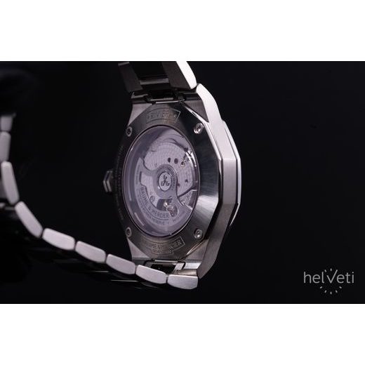 BAUME & MERCIER RIVIERA 10702 - RIVIERA - ZNAČKY