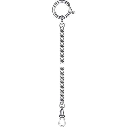 TISSOT SAVONNETTE MECHANICAL DOUBLE T865.405.99.038.01 - SAVONNETTE - ZNAČKY