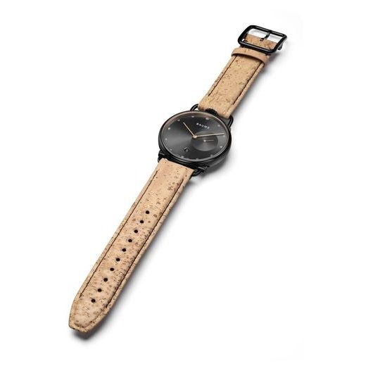 BAUME & MERCIER BAUME SMALL SECONDS 10686 - BAUME - ZNAČKY