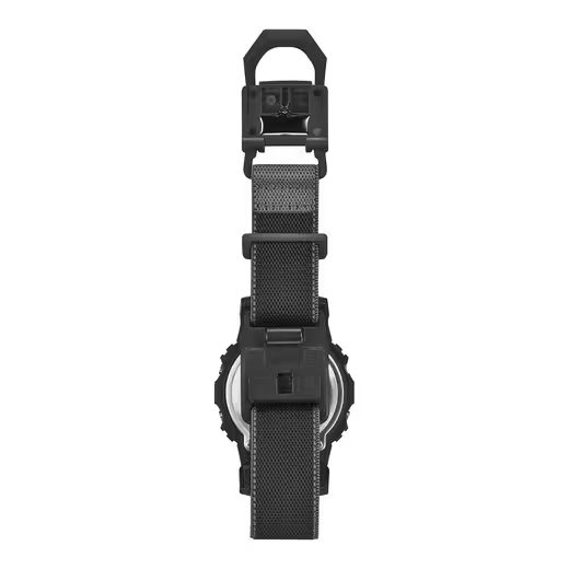 CASIO G-SHOCK DW-5600MNC-1ER - G-SHOCK - ZNAČKY