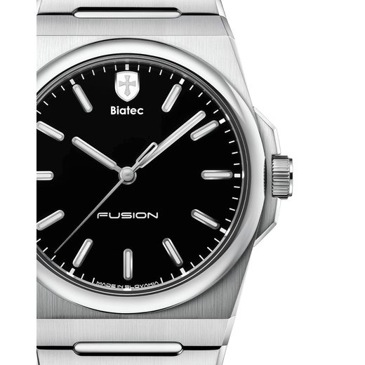 BIATEC FUSION 01 - EXCLUSIVE - ZNAČKY