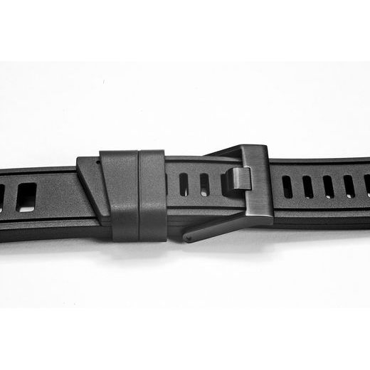 REMIENOK ISOFRANE® - ČIERNY - REMIENKY - OSTATNÉ