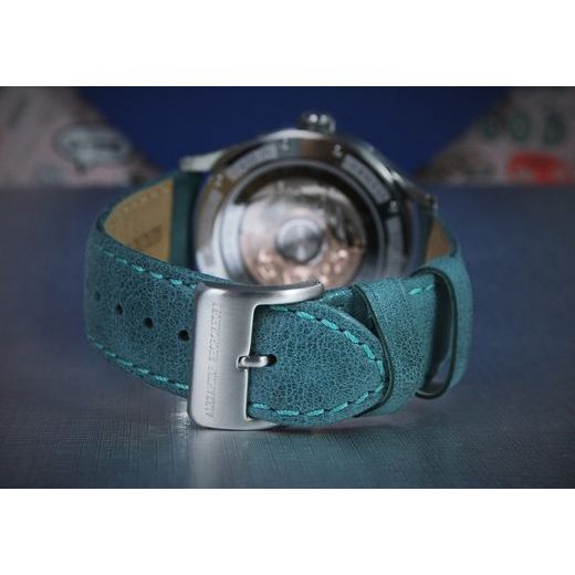 ALEXANDER SHOROKHOFF CELÝ KALENDÁR CADAMOMO AS.VK-CDMM2 - AVANTGARDE - ZNAČKY