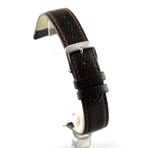 REMIENOK DI-MODELL BRILLANT 2125-28 - REMIENKY - OSTATNÉ