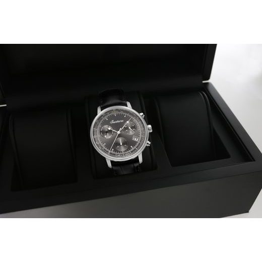 JUNKERS SONDEREDITIONEN GRAF ZU CASTELL 969.01.08 - SONDEREDITIONEN - ZNAČKY