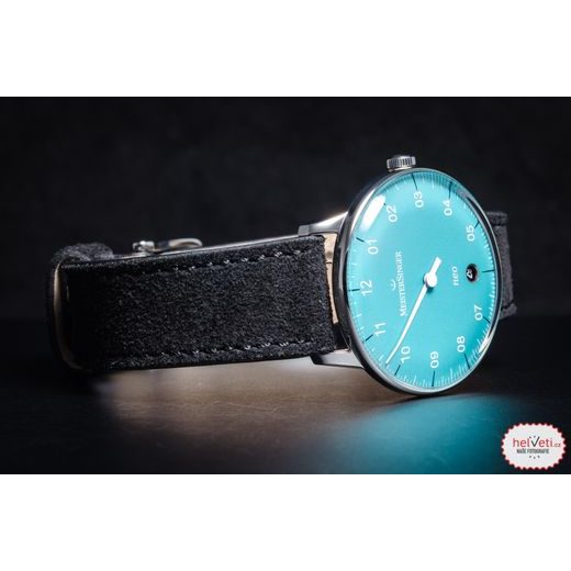 MEISTERSINGER NEO NE914 - NEO - ZNAČKY