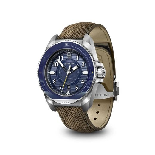 VICTORINOX JOURNEY 1884 241980.1 - SÚPRAVA - JOURNEY 1884 - ZNAČKY