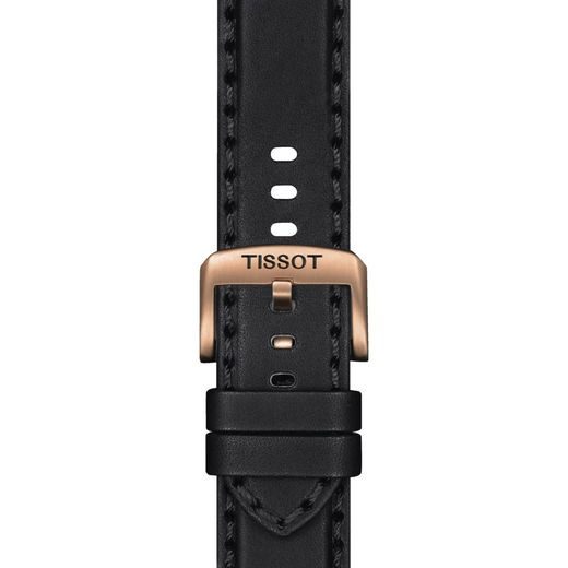 TISSOT SUPERSPORT CHRONO T125.617.36.051.00 - SUPERSPORT - ZNAČKY