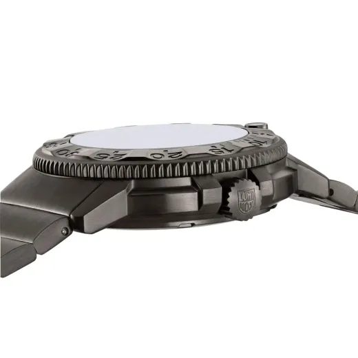 LUMINOX NAVY SEAL FOUNDATION 3200 SERIES XS.3228.NSF - SEA - ZNAČKY
