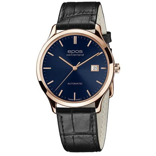 EPOS ORIGINALE 3420.152.24.16.15 - TIMELESS - ZNAČKY