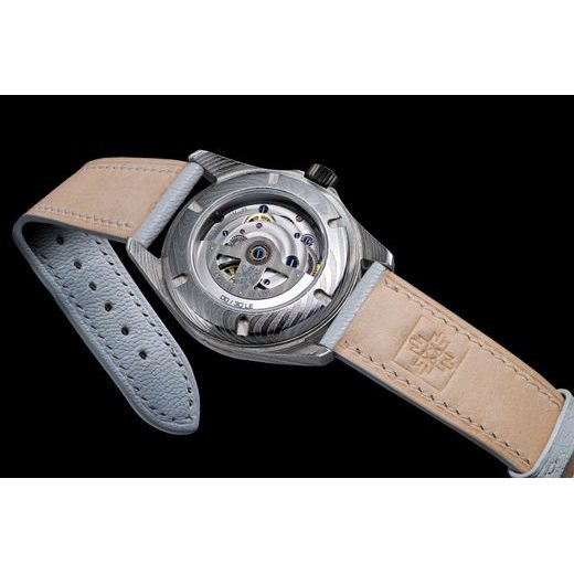PRIM ORLÍK 38 DAMAŠEK BRILIANT LE 95-025-516-57-1 - MANUFACTURE 1949 - ZNAČKY