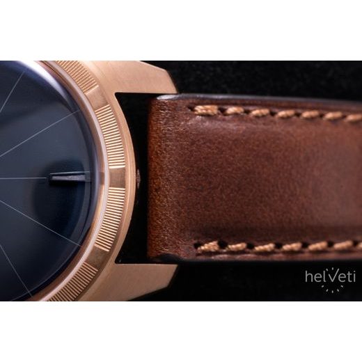 PRIM DIPLOMAT 2023 LE 94-033-395-43-1 - MANUFACTURE 1949 - ZNAČKY