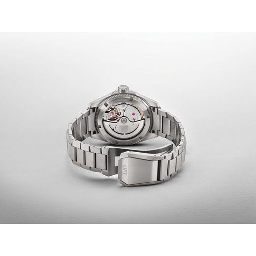 ORIS PROPILOT X CALIBRE 400 01 400 7778 7158-07 7 20 01TLC - PROPILOT X - ZNAČKY