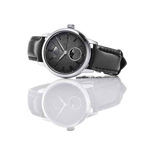 ORIENT STAR RE-BW0005N M45 CLASSIC MOON PHASE LIMITED EDITION - CLASSIC - ZNAČKY