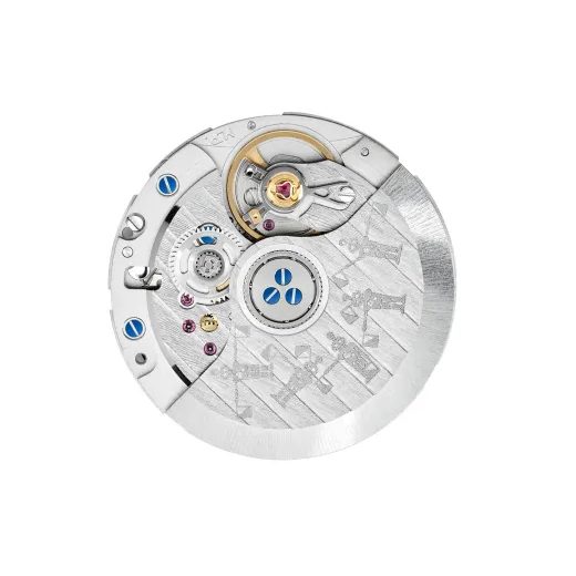 ROBOT SPECTRA SILVER - SPECTRA - ZNAČKY