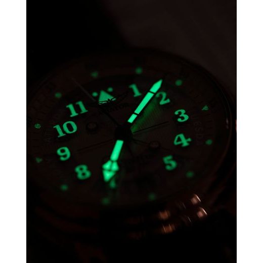 AVIATOR DOUGLAS DAY-DATE AUTOMATIC MECA-41 V.3.36.8.290.4 - DOUGLAS DAY-DATE - ZNAČKY