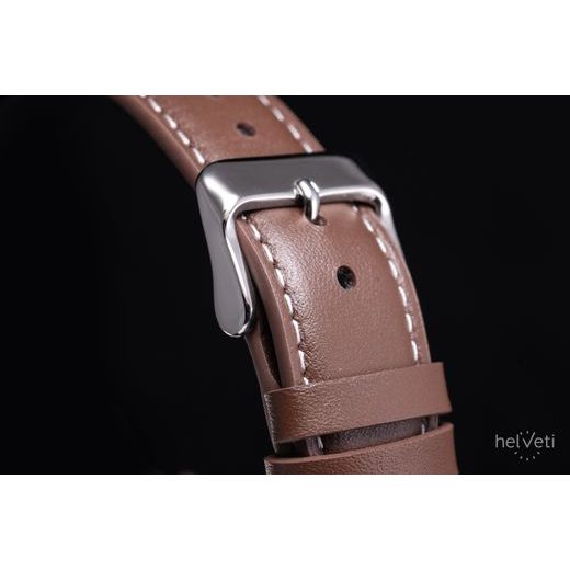 CASIO EDIFICE EFR-575L-7AEF - EDIFICE - ZNAČKY