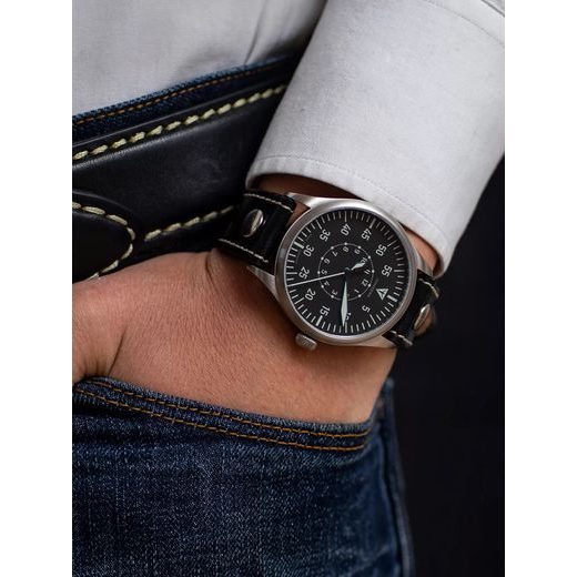 JUNKERS BAUMUSTER B 920.02.02 - BAUMUSTER - ZNAČKY