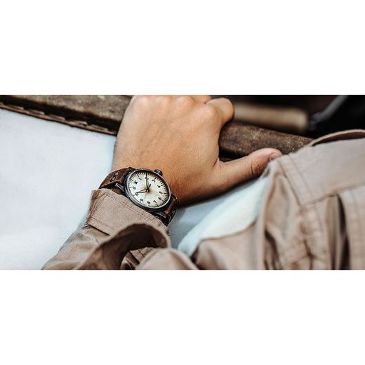 LACO VENEDIG ERBSTÜCK - PILOT ORIGINAL - ZNAČKY