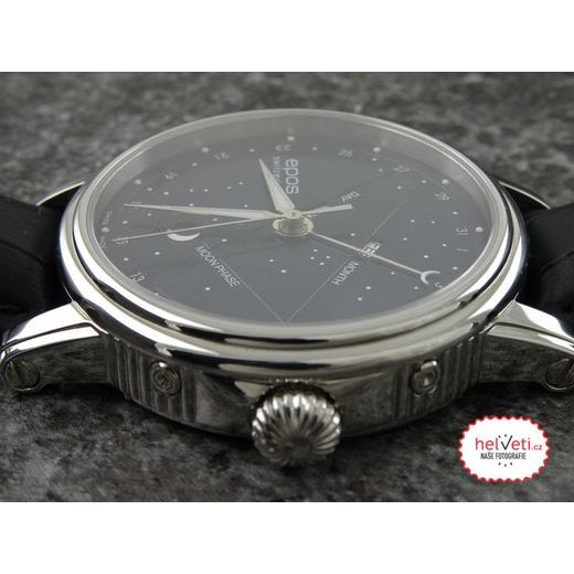 EPOS EMOTION 3391.832.20.16.25 - ARTISTRY - ZNAČKY