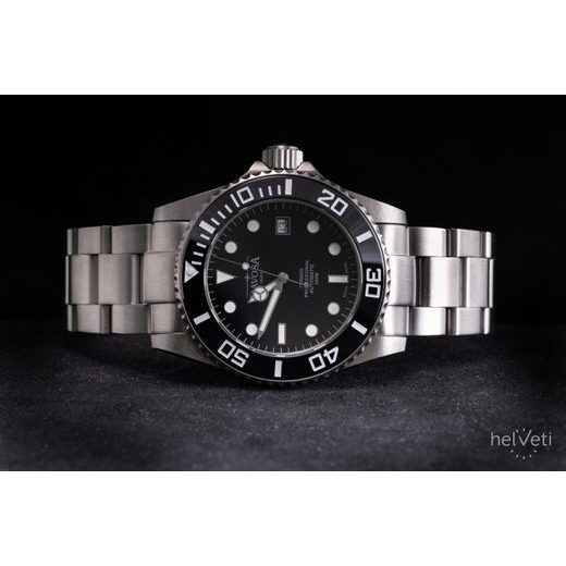 DAVOSA TERNOS PROFESSIONAL AUTOMATIC 161.559.50 - TERNOS - ZNAČKY